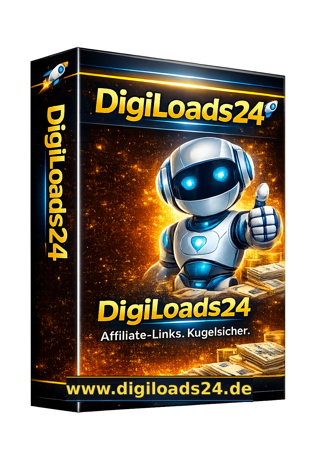 DigiLoads24