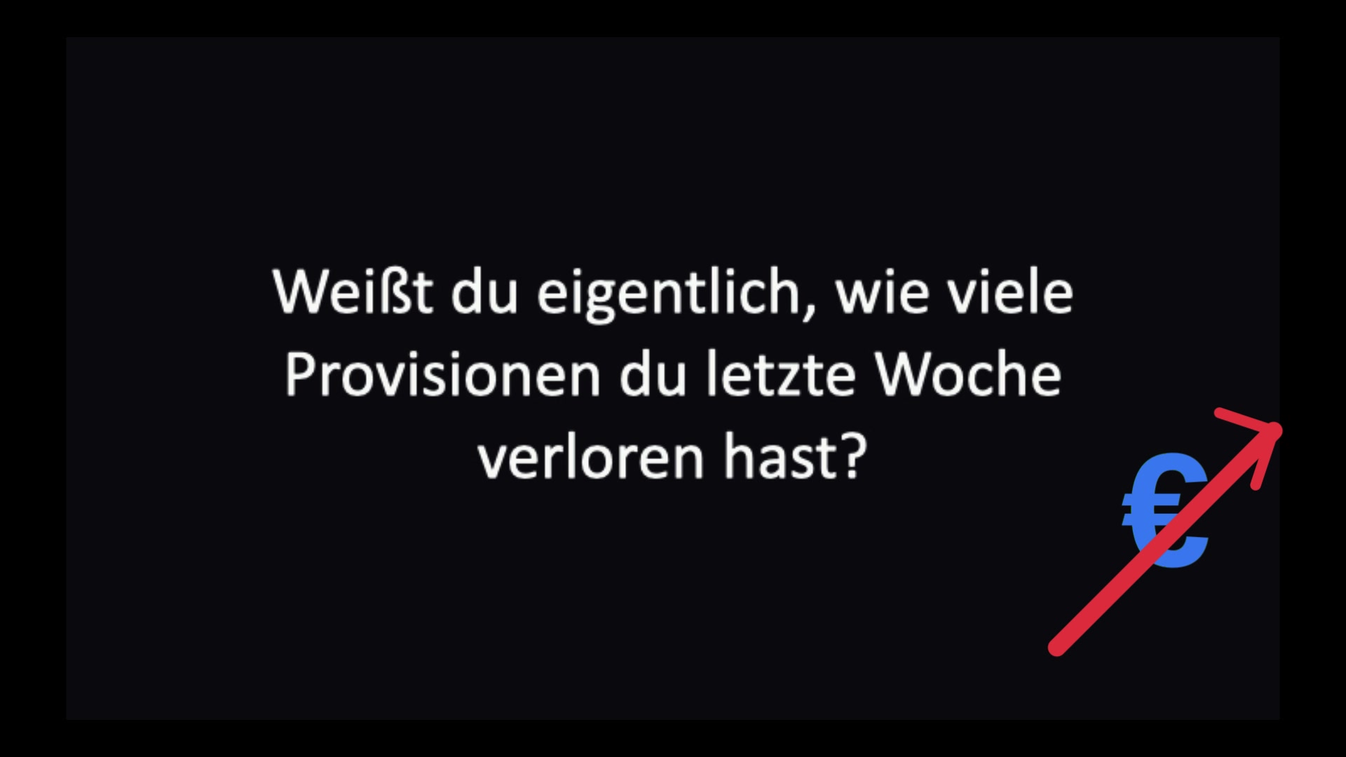 Video abspielen